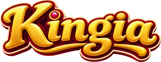 Kingia Casino